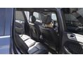 MERCEDES-BENZ GLS 350 2016/9 - 10
