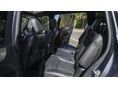 MERCEDES-BENZ GLS 350 2016/9 - 11