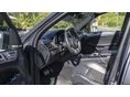 MERCEDES-BENZ GLS 350 2016/9 - 12