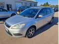 FORD FOCUS 2009/2 - 1