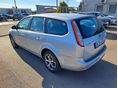 FORD FOCUS 2009/2 - 3