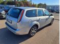 FORD FOCUS 2009/2 - 4