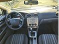 FORD FOCUS 2009/2 - 5