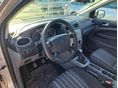 FORD FOCUS 2009/2 - 6