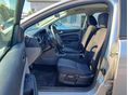 FORD FOCUS 2009/2 - 7