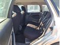 FORD FOCUS 2009/2 - 8