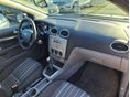 FORD FOCUS 2009/2 - 9