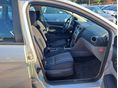 FORD FOCUS 2009/2 - 10