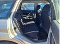 FORD FOCUS 2009/2 - 11