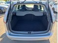 FORD FOCUS 2009/2 - 12