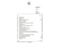 MERCEDES-BENZ GLA 200 2026 - 13