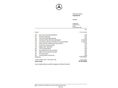 MERCEDES-BENZ GLA 200 2026 - 16