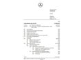 MERCEDES-BENZ GLA 200 2026 - 12