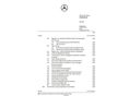 MERCEDES-BENZ GLA 200 2026 - 14