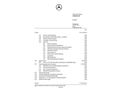 MERCEDES-BENZ GLA 200 2026 - 15