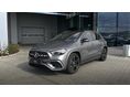 MERCEDES-BENZ GLA 200 2026 - 2