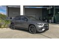 MERCEDES-BENZ GLA 200 2026 - 1