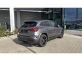 MERCEDES-BENZ GLA 200 2026 - 3