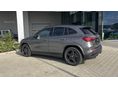 MERCEDES-BENZ GLA 200 2026 - 4