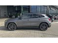 MERCEDES-BENZ GLA 200 2026 - 5