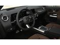 MERCEDES-BENZ GLA 200 2026 - 6