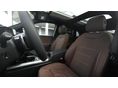 MERCEDES-BENZ GLA 200 2026 - 7