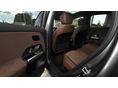 MERCEDES-BENZ GLA 200 2026 - 11