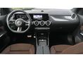 MERCEDES-BENZ GLA 200 2026 - 9