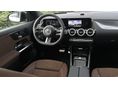 MERCEDES-BENZ GLA 200 2026 - 8