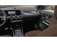 MERCEDES-BENZ GLA 200 2026 - 10