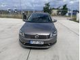 VOLKSWAGEN PASSAT VII 2011/8 - 2