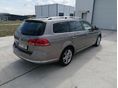 VOLKSWAGEN PASSAT VII 2011/8 - 4