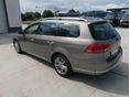 VOLKSWAGEN PASSAT VII 2011/8 - 5