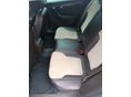 VOLKSWAGEN PASSAT VII 2011/8 - 6