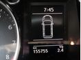 VOLKSWAGEN PASSAT VII 2011/8 - 7