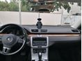 VOLKSWAGEN PASSAT VII 2011/8 - 8