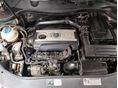 VOLKSWAGEN PASSAT VII 2011/8 - 9