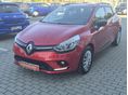 RENAULT CLIO 2018/11 - 1