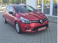 RENAULT CLIO 2018/11 - 2