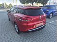 RENAULT CLIO 2018/11 - 3