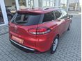 RENAULT CLIO 2018/11 - 4