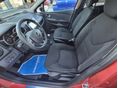 RENAULT CLIO 2018/11 - 5