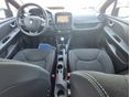 RENAULT CLIO 2018/11 - 6