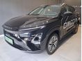 OMODA OMODA 5 1.5 TGDI SHS-H Premium DHT ELEKTROMOS HAJTÁS! 0.35%-OS KAMATOZÁSÚ FINANSZÍROZÁSSAL!