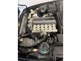 BMW 525 1992/6 - 1