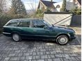 BMW 525 1992/6 - 9