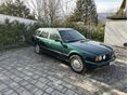 BMW 525 1992/6 - 10