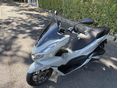 HONDA PCX 125 