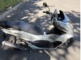 HONDA PCX 125 2023 - 2