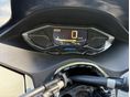 HONDA PCX 125 2023 - 3